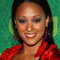 Tia Mowry