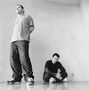 The Crystal Method