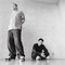 The Crystal Method