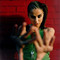 Lady Sovereign