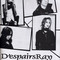 D'espairsRay