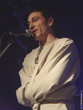 Eros Necropsique