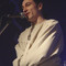 Eros Necropsique