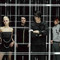 Shiny Toy Guns