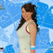 Floricienta