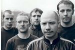 Mogwai