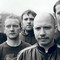 Mogwai