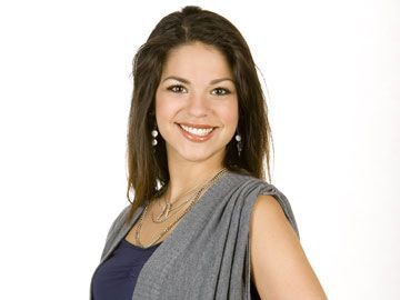 Eva Avila
