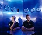 VNV-Nation