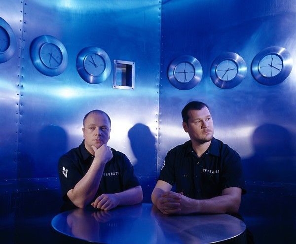 VNV-Nation