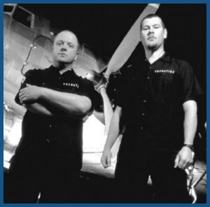 VNV-Nation
