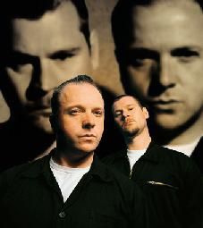 VNV-Nation