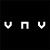 VNV-Nation