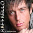 Raffaello