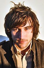 Matt Costa
