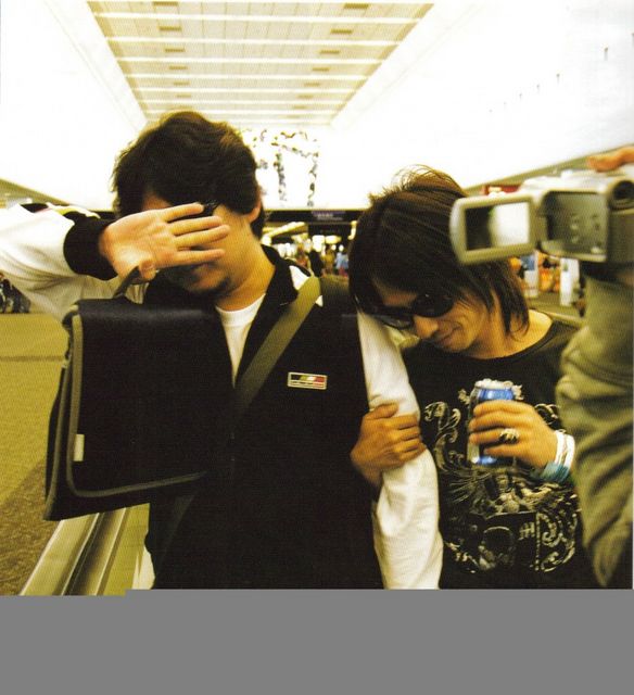 Hyde