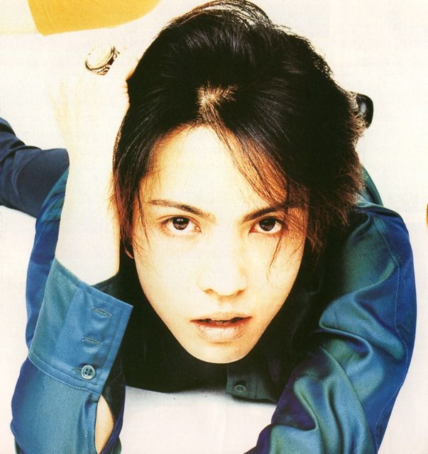 Hyde