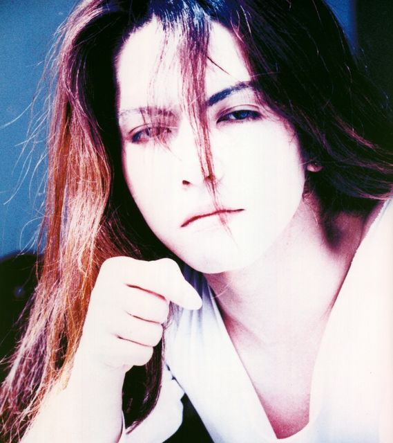 Hyde
