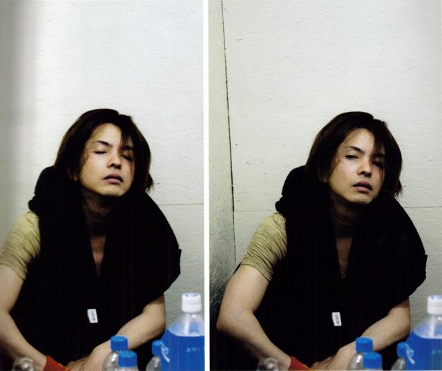 Hyde