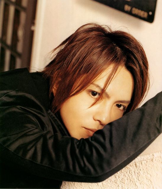 Hyde