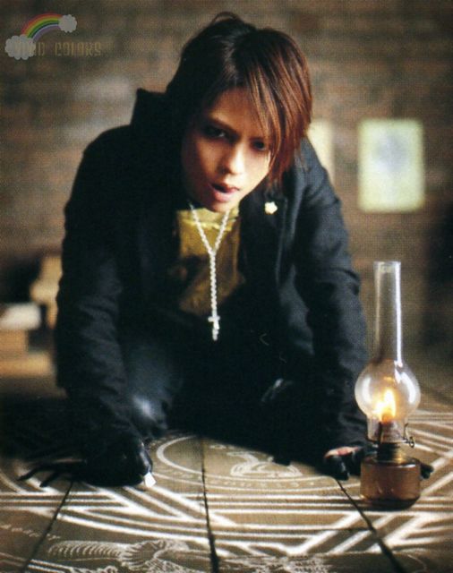 Hyde