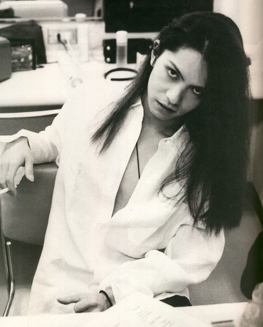 Hyde