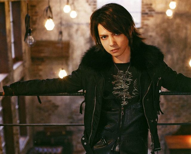 Hyde