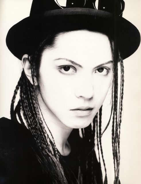 Hyde