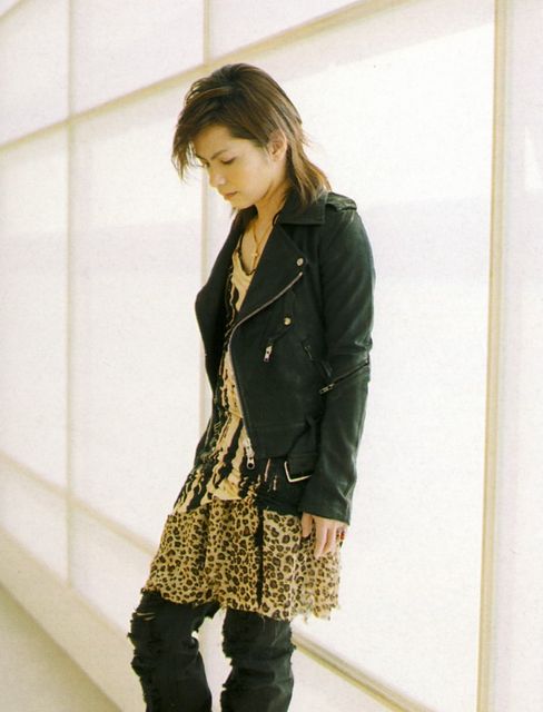 Hyde