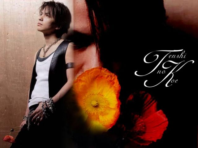 Hyde