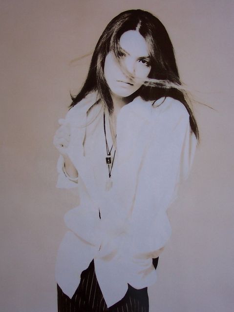 Hyde