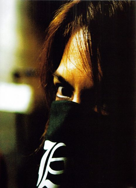 Hyde