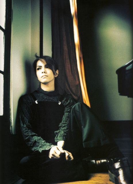 Hyde