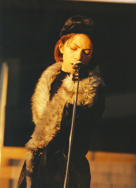 Hyde