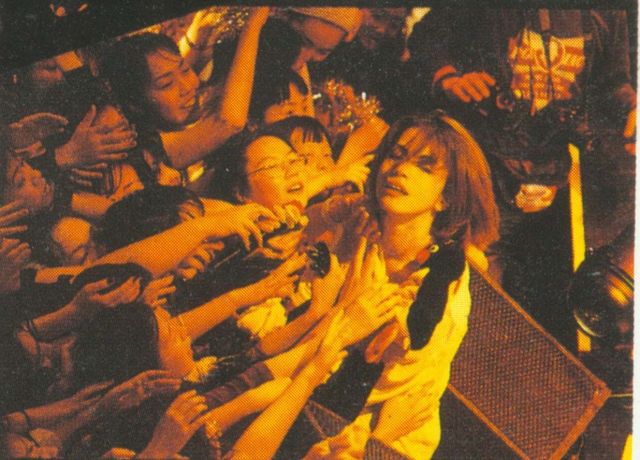 Hyde
