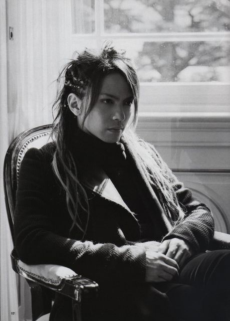 Hyde