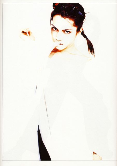 Hyde