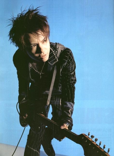 Hyde