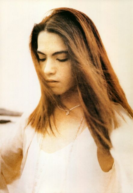 Hyde