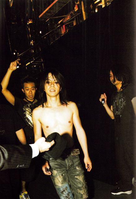 Hyde