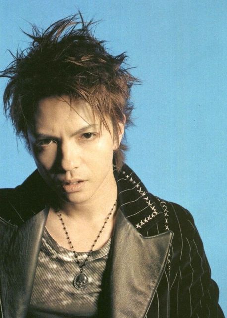 Hyde
