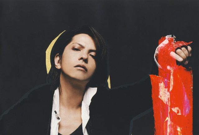 Hyde