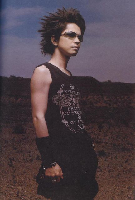 Hyde