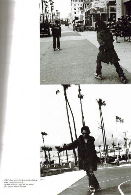 Hyde