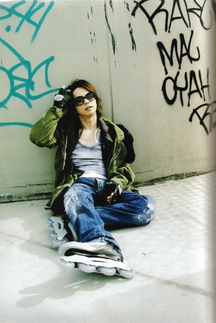 Hyde