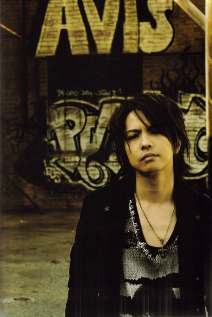 Hyde