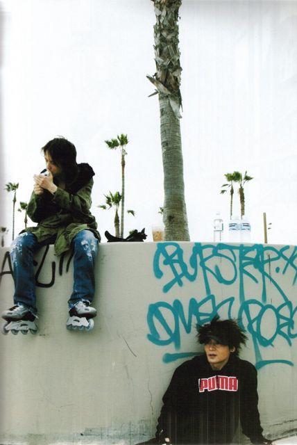 Hyde