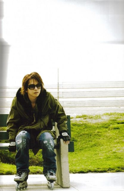 Hyde