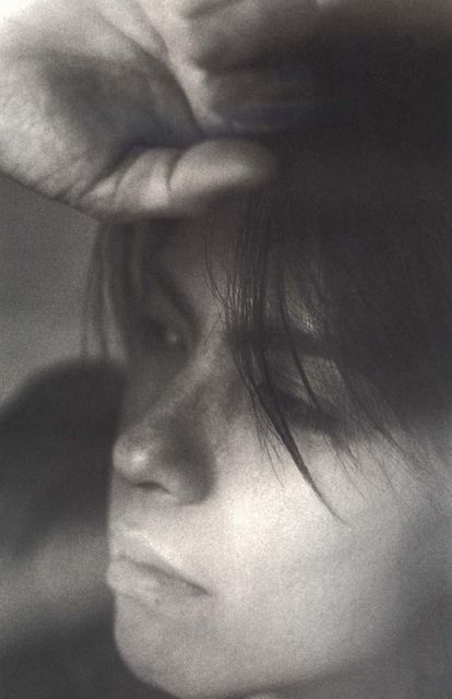 Hyde
