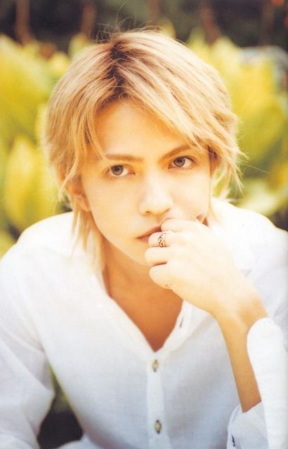 Hyde